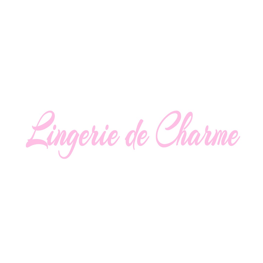 LINGERIE DE CHARME IVRY-LE-TEMPLE